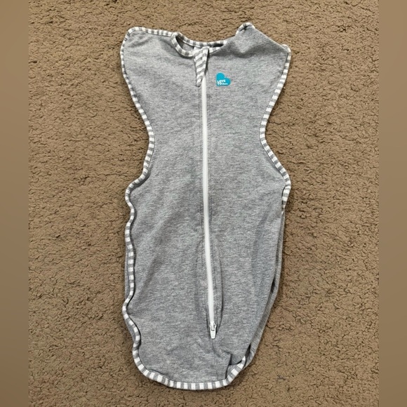 Love to Dream Newborn Original Swaddle - Picture 1 of 2